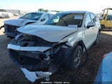 MAZDA CX-5 SPORT JM3KFABL5H0****** fotografie