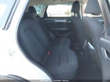 MAZDA CX-5 SPORT JM3KFABL5H0****** снимка