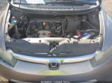 HONDA CIVIC EX photo