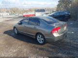 HONDA CIVIC EX photo