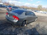 HONDA CIVIC EX photo