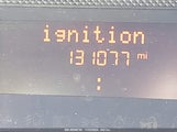 Ram Promaster  136 Wb 3C6TRVBG1KE550125 снимка