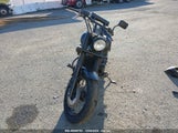 HONDA VT750 C2B JH2RC5379CK****** снимка