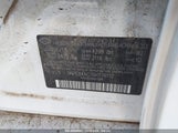 HYUNDAI SONATA GLS 5NPEB4AC7DH778112 снимка