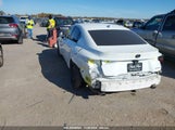LEXUS IS 350 F SPORT JTHGZ1B23N5054037 fotografie