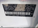 LEXUS IS 350 F SPORT JTHGZ1B23N5054037 снимка