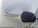 KIA OPTIMA LX 5XXGM4A71DG156414 снимка