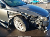 KIA OPTIMA LX 5XXGM4A71DG156414 снимка