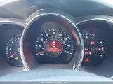 KIA OPTIMA LX 5XXGM4A71DG156414 снимка
