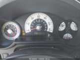 TOYOTA FJ CRUISER JTEBU4BF7BK****** снимка
