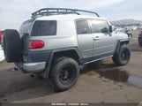 TOYOTA FJ CRUISER JTEBU4BF7BK****** снимка