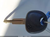 HYUNDAI ACCENT GLS KMHCG45C75U632587 снимка
