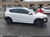 MAZDA MAZDA3 S GRAND TOURING JM1BL1M64B1459842 photo