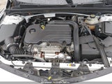 CHEVROLET MALIBU FWD RS 1G1ZG5ST8NF****** photo