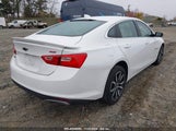 CHEVROLET MALIBU FWD RS 1G1ZG5ST8NF****** снимка