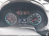 CHEVROLET MALIBU FWD RS 1G1ZG5ST8NF****** photo