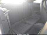AUDI TT COUPE 45 TFSI QUATTRO S TRONIC TRUAEAFV6L1****** снимка