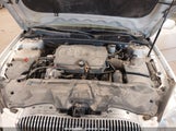 BUICK LUCERNE CXL 1G4HD57149U105225 снимка
