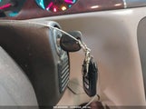 BUICK LUCERNE CXL 1G4HD57149U105225 снимка