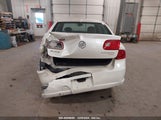 BUICK LUCERNE CXL 1G4HD57149U105225 снимка