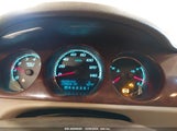 BUICK LUCERNE CXL 1G4HD57149U105225 снимка
