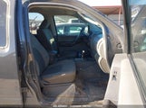 NISSAN XTERRA X 5N1AN0NU1BC****** снимка