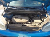KIA SOUL + KNDJP3A53G7367729 снимка