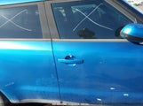 KIA SOUL + KNDJP3A53G7367729 снимка