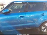 KIA SOUL + KNDJP3A53G7367729 снимка