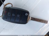 KIA SOUL + KNDJP3A53G7367729 снимка