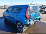 KIA SOUL + KNDJP3A53G7367729 fotografie