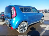 KIA SOUL + KNDJP3A53G7367729 снимка