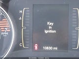 JEEP CHEROKEE LATITUDE FWD 1C4PJLCB8LD619274 fotografie