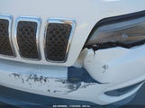JEEP CHEROKEE LATITUDE FWD 1C4PJLCB8LD619274 photo