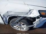 JEEP CHEROKEE LATITUDE FWD 1C4PJLCB8LD619274 fotografie