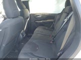 JEEP CHEROKEE LATITUDE FWD 1C4PJLCB8LD619274 fotografie