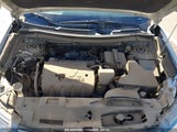 MITSUBISHI OUTLANDER ES JA4AD2A30JZ062227 снимка