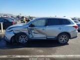 MITSUBISHI OUTLANDER ES JA4AD2A30JZ062227 снимка