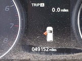 MITSUBISHI OUTLANDER ES JA4AD2A30JZ062227 снимка