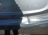 MITSUBISHI OUTLANDER ES JA4AD2A30JZ062227 снимка