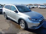 MITSUBISHI OUTLANDER ES JA4AD2A30JZ062227 снимка