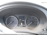 MITSUBISHI OUTLANDER ES JA4AD2A30JZ062227 снимка