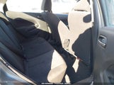 MAZDA MAZDA2 SPORT JM1DE1KZ9C0****** снимка