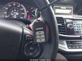 HONDA ACCORD EX-L V-6 1HGCT2B81FA002945 снимка