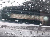 HONDA ACCORD EX-L V-6 1HGCT2B81FA002945 снимка