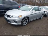 HONDA ACCORD EX-L V-6 1HGCT2B81FA002945 снимка