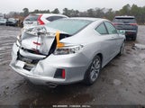 HONDA ACCORD EX-L V-6 1HGCT2B81FA002945 снимка