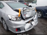 HONDA ACCORD EX-L V-6 1HGCT2B81FA002945 снимка