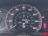 HONDA ACCORD EX-L V-6 1HGCT2B81FA002945 снимка