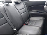 HONDA ACCORD EX-L V-6 1HGCT2B81FA002945 снимка